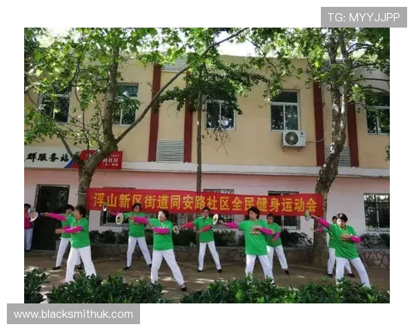 IM新体育引领青少年健康新潮流，打造全民健身新时代的创新平台