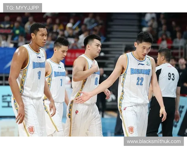 体育直播会员价格调整引发热议，用户权益与收费标准成焦点