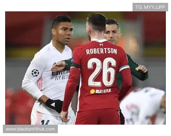 bet韦德平台安全可靠保障玩家资金安全的详细分析与建议