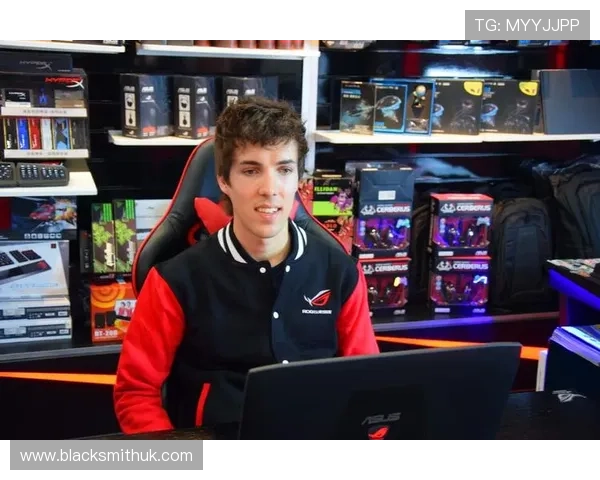 OT体育界面设计与操作体验优化提升用户使用便捷性与满意度