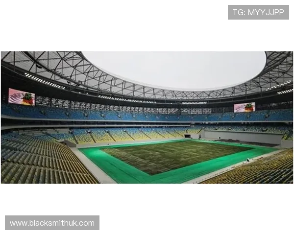 乐动体育社区丰富的互动功能，打造交流平台，促进运动爱好者之间的经验分享与友谊建立