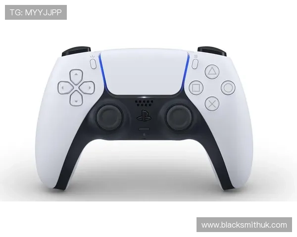 半岛体育入口多平台登录方式详解满足不同设备用户需求