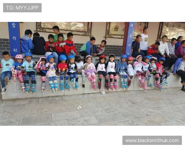 米乐体育用户评价与口碑分析：真实用户体验分享与平台优劣势总结