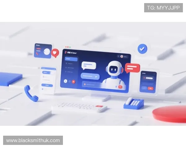 ued官真人平台最新上线，提供最真实的游戏体验和专业的客服支持