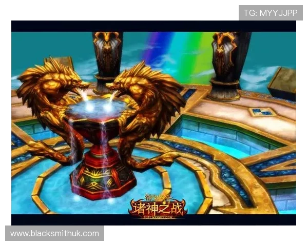 欧博旗舰厅登录线路最新优化方案助你畅享无缝游戏体验